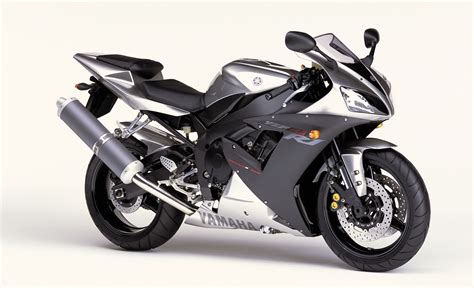 Image result for 2003 YZF-R1