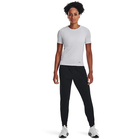 Under Armour Women's Unstoppable Jogger Pants | Academy