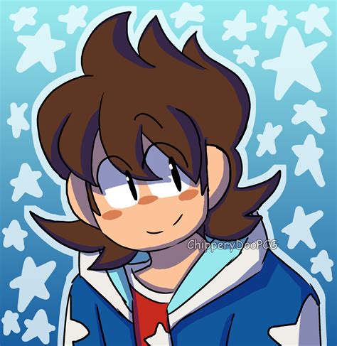 Keita the Star Child : r/yokaiwatch