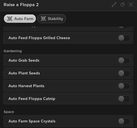 Image result for Roblox Floppa Script