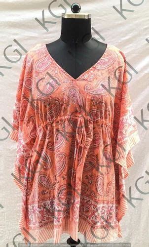 Block Printed Fabrics and Bed Covers and Table Covers Manufacturer ...