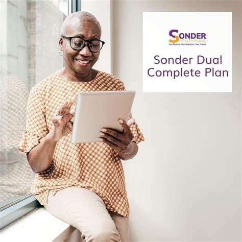 Sonder Health Plans on LinkedIn: #sonderhealthplans #primarycare # ...