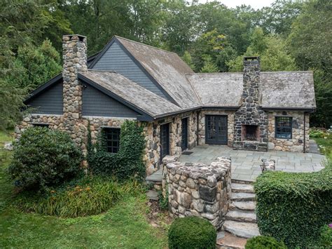337 Romford Rd, Washington Depot, CT 06794 | Homes.com