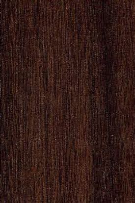 Buy Greenlam New Point Eight- 7608 Chimera Walnut at Best Prices – KYZO