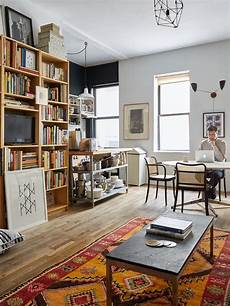 small office space nyc small space solutions 17 affordable tips from a nyc small office space nyc small space solutions 17 affordable tips from a nyc