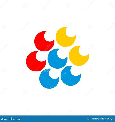 Abstract Logo Design 的图像结果