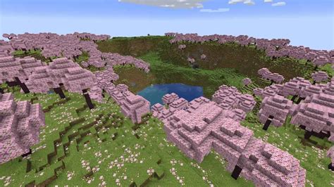 Image result for Semillas De Minecraft 1.18.1 Java