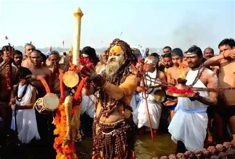 Mauni Amavasya: Meaning | Rituals | Significance