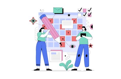 Image result for Visual Storytelling Examples