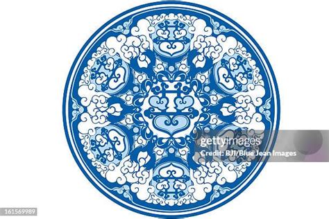 China Pattern 的图像结果