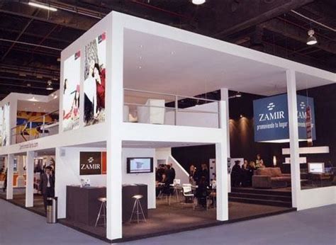 Objetos Letras Estructuras. Stände, kundenbewertungen und serviceleistungen