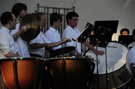 Image result for Percussion Section Instruments