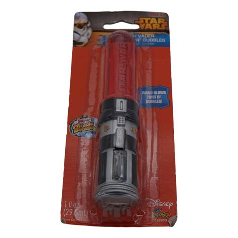 How to Fix the Disney Bubble Wand: Quick and Easy Solutions - Theindoorsolution