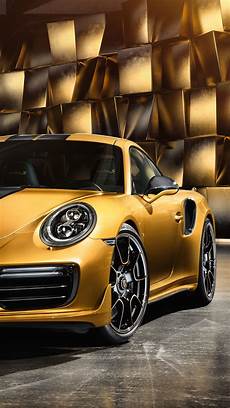 Porsche 911 Turbo Wallpaper Iphone by 2017 Porsche 911 Turbo S Exclusive Series Wallpapers Hd Porsche 911 Turbo Wallpaper Iphone