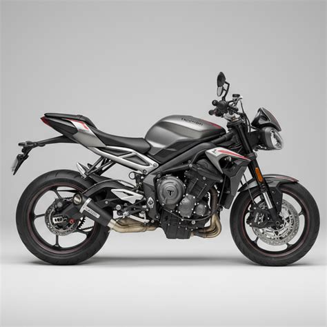 Barrel Exhaust | Premium Motorcycle Exhaust Systems for Enthusiasts Wo