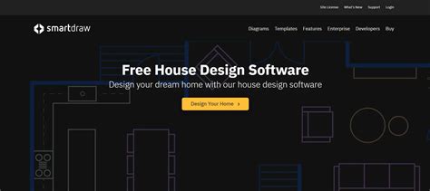 Image result for Fence Programs Software