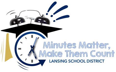 Attendance - Office of School Culture - Departments - Lansing School ...
