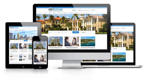 Image result for Miami WordPress Developer