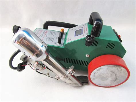 PVC Welding Machine 的图像结果