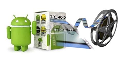 Image result for Android Video Player