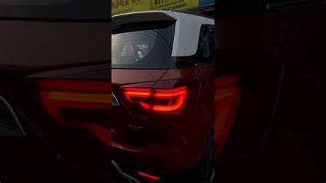 Image result for Brezza Modified Tall Light