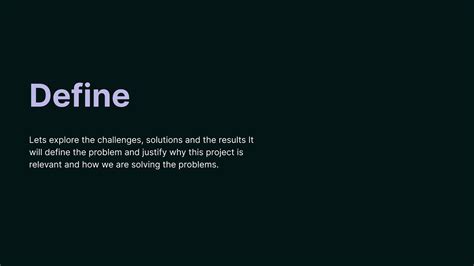 Image result for Task Details UI