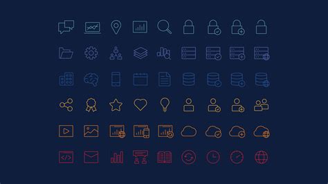 Image result for How Create Icon in Tableau