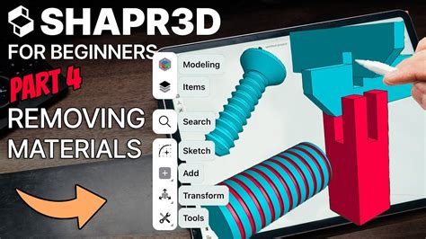 Image result for Tutorials for Sharp 3D