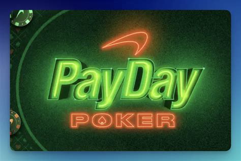 Newport Payday Casino Instant Win Game (23,597 Winners) | FreebieShark.com