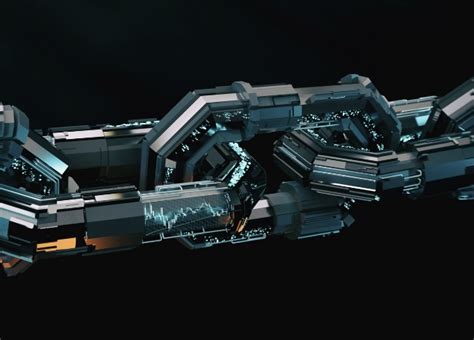 Strip String Python 的图像结果