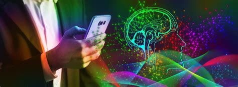 B.Tech CSE 的图像结果