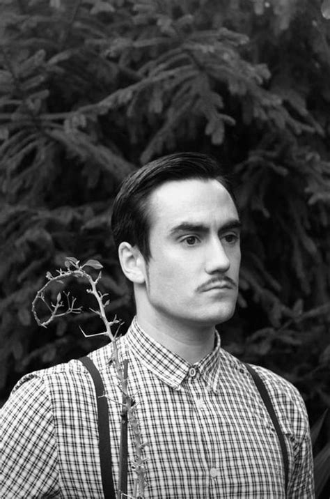 Amazon.in: Ugo Gattoni: books, biography, latest update