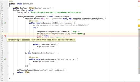 Image result for Class Variables Java Stack Overflow