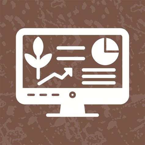 Free Download Icon Vector Computer 的图像结果