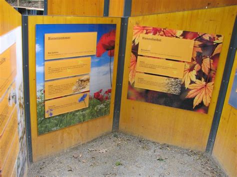 ZooLex Image - Signage