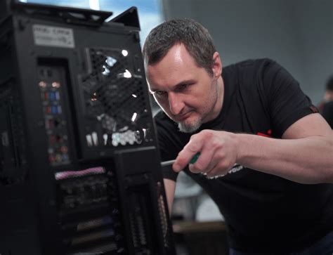 Image result for PC Customiser