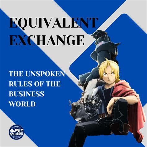 #business #law #equivalent #exchange #businessethics #valueexchange… | Sanghee Jeon 전상희