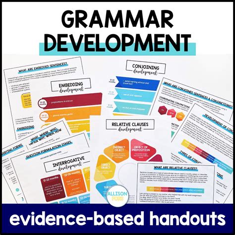 Image result for Language Development PDF