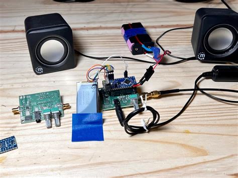 Arduino Projects Radio Control 的图像结果
