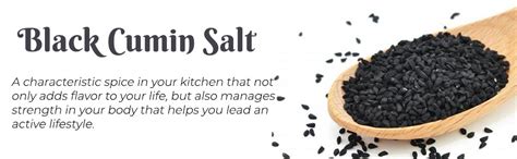 BASIC AYURVEDA Olive Salt 50g (Jaitun Ka Namak Zaitoon) With Namak ...
