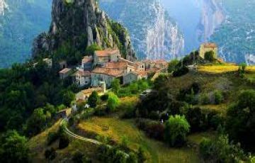 8 Days Delhi to Mussoorie Beach Trip Package | Haridwar, Mussoorie ...