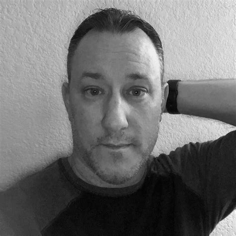 Amazon.in: Alexander Bentley: books, biography, latest update