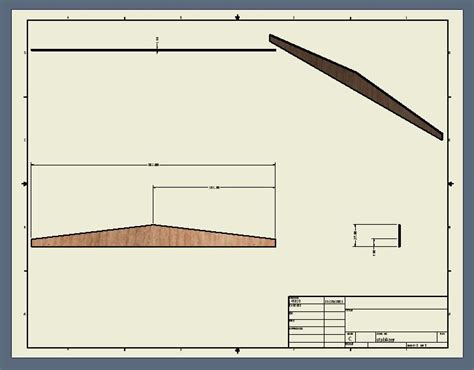 Glider Project Design 的图像结果