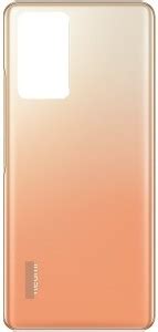 Topset redmi Note 10 Pro Max Back Panel: Buy Topset redmi Note 10 Pro ...