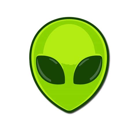 Image result for Alien Tickl