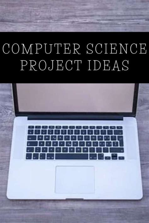Image result for Computer Science Ideas for Science Day