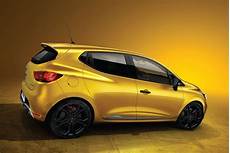 Renault Clio Rs Turbo by Renault Unveils New Clio Rs 200 Turbo With Clutch Renault Clio Rs Turbo
