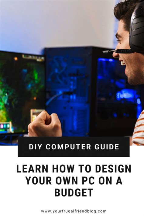 Image result for Cheap PC Build Guide