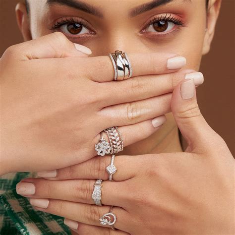 Shop Online Silver Jewellery & Lab Grown Diamonds | Crash Club by CKC