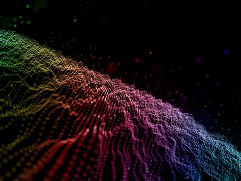 Image result for Python Data Science Wallpaper